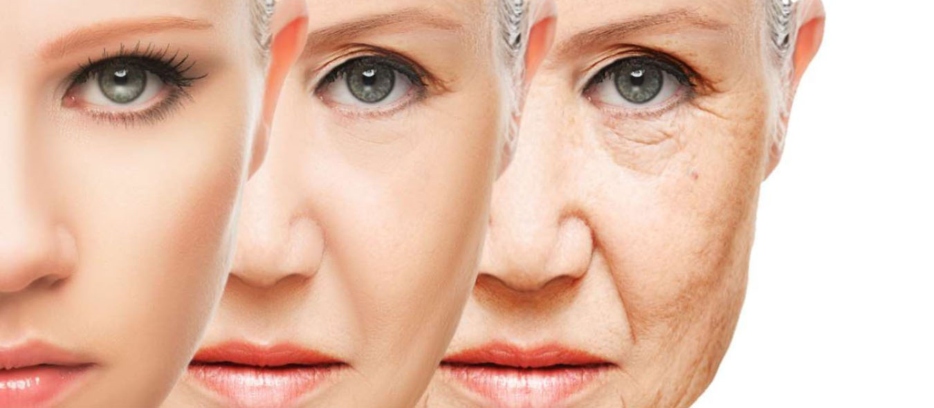 دستورالعمل های پس از درمان