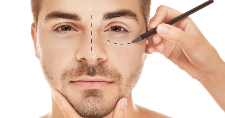 تزریق چربی از طریق پر کننده ها به چه صورتی است؟