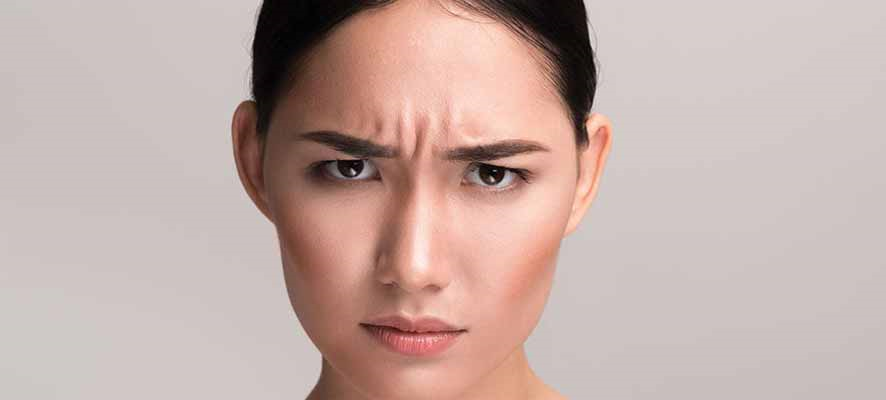 چربی‌ هایی که به واسطه افزایش سن از دست رفته‌اند جبران شوند