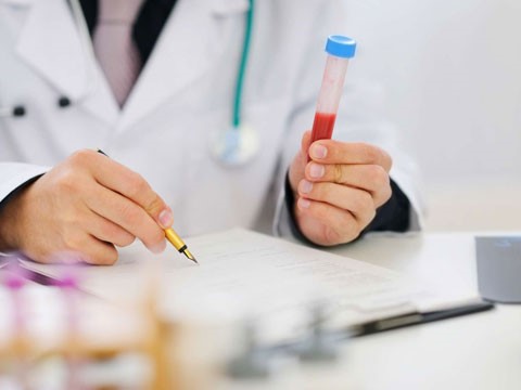 همه مکان های پزشکی و آزمایشگاه های تشخیص طبی از امکاناتی برابر برخوردار نیستند