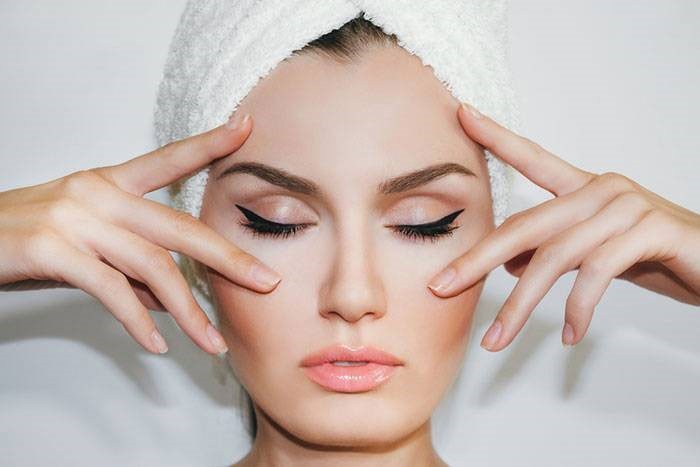 منظور از پلاسما چیست؟