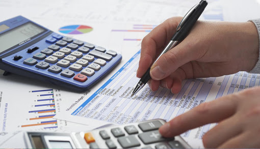 شرایط برداشت چربی در هزینه تزریق