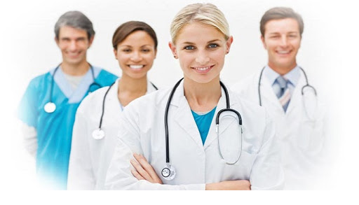 انتخاب پزشک با مهارت در نتیجه تزریق چربی به خط اخم چه تأثیری دارد؟