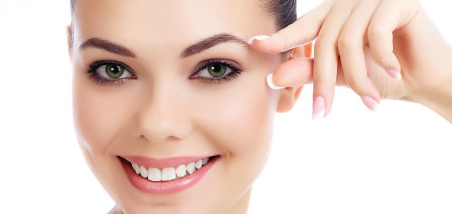 استفاده از وسایل مرغوب در همه جای زندگی ما دارای اهمیت است