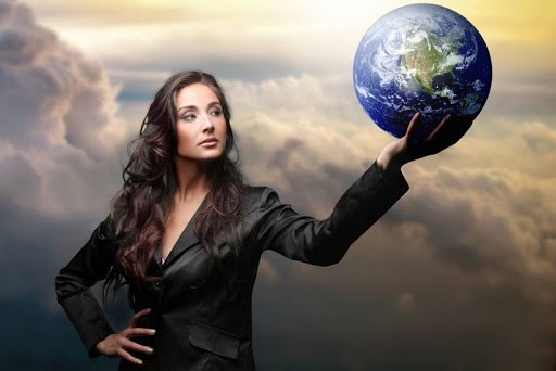 مراقبت ها بعد از انجام تزریق چربی