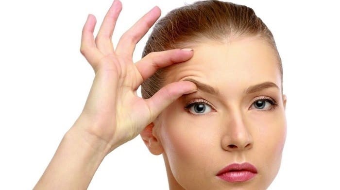 انواع روش های داشتن پوست زیبا
