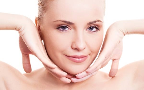 بهترین محل برای ساکشن چربی