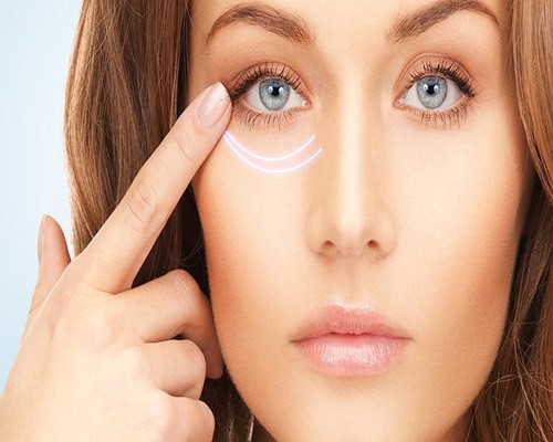 تعدا جلسه های درمانی کربوکسی تراپی نیز بر قسمت ها تاثیر می گذارند