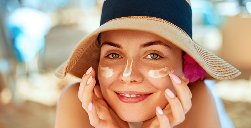 تشعشعات UV مصنوعی