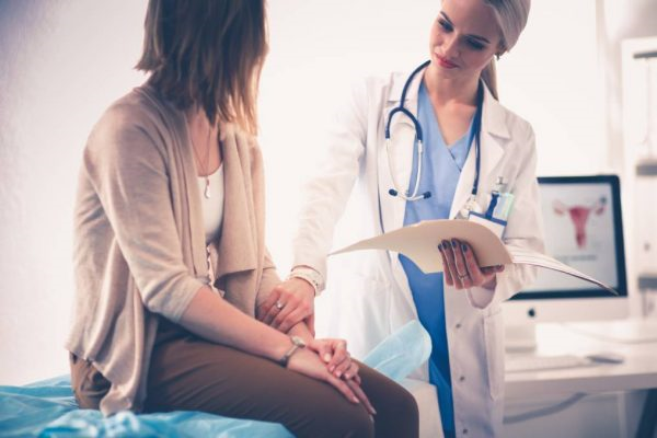 به چه دلیل تست پاپ اسمیر یک تست بسیار مهم در نظر گرفته می شود؟
