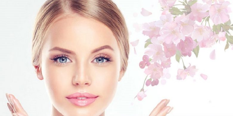 علت های ماندگاری زاویه سازی صورت با تزریق چربی