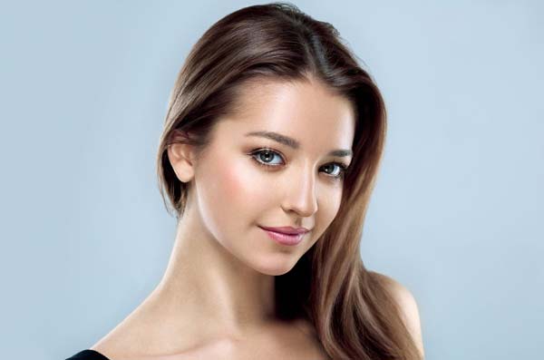 استخراج چربی برای تزریق به چه صورت انجام می گیرد؟