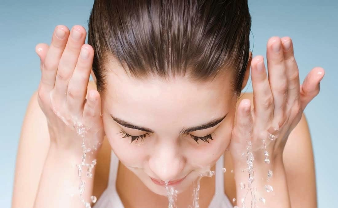 چه افرادی برای تزریق چربی به اجزای صورت گزینه ی مناسبی نیستند؟