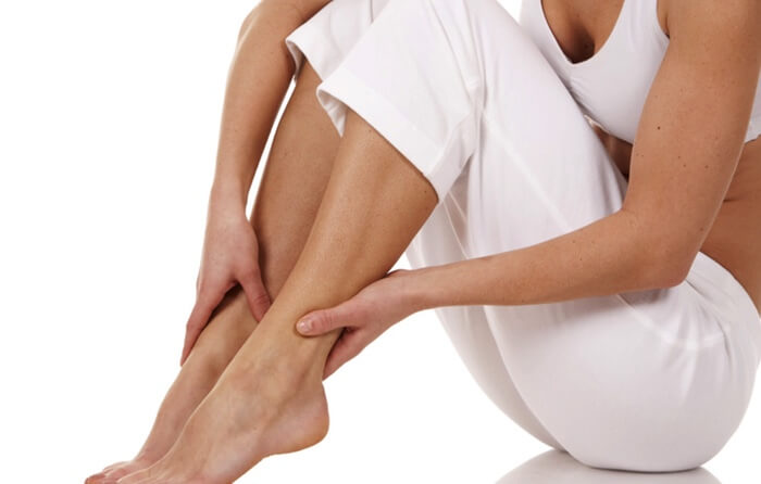 از معایب بارز استفاده مکرر از تیغ