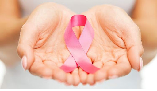 هنگامی که عفونت HPV در دهانه رحم ایجاد می شود، هیچ گونه واکنشی در بدن صورت نمی گیرد