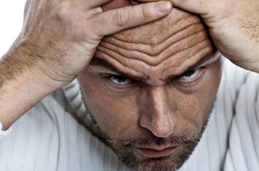 آیا در خصوص لیزر اربیوم فرکسل دارای اطلاعاتی می باشید؟