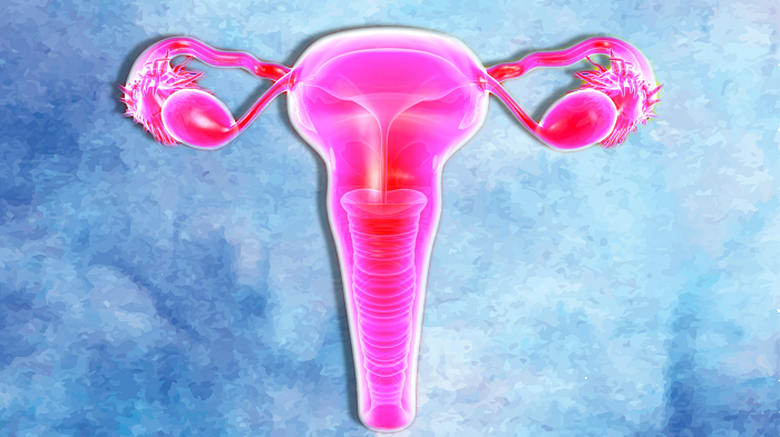 بیشتر بانوان از بروز ویروس ( HPV) بی اطلاع هستند.
