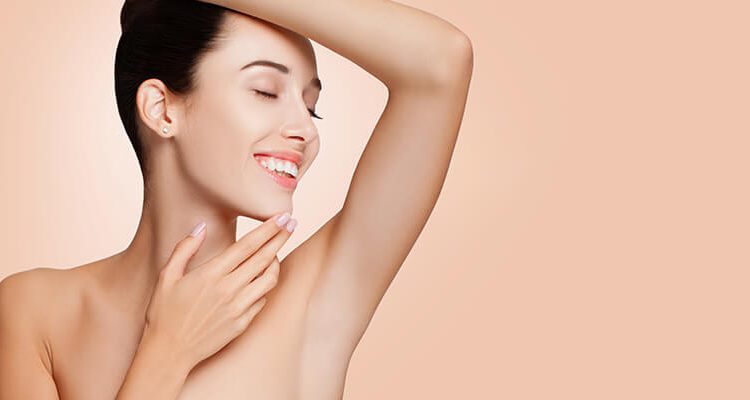 در صورت وجود چه شرایطی استفاده از لیزر برای شخصی مناسب نیست؟