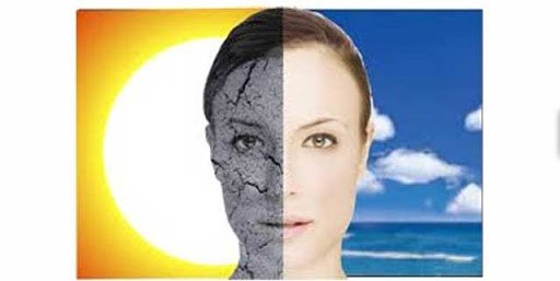 از بین بردن خط اخم با لیزر