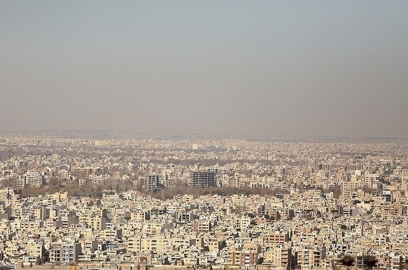 در پایتخت نیز همه هزینه ها و مخارج در خصوص لیزر فراکشنال به یک شکل نمی باشد