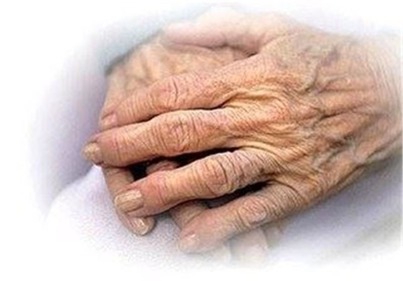 چه زمانی کربوکسی تراپی برای دست ها لازم است؟