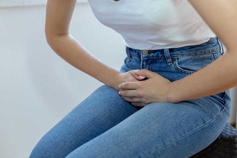 لیزر مونالیزا تاچ چه تأثیری در رابطه جنسی افراد خواهد گذاشت؟