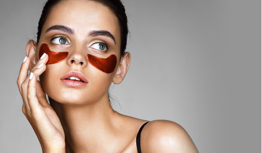 تفاوت سابسیژن با میکرونیدلینگ