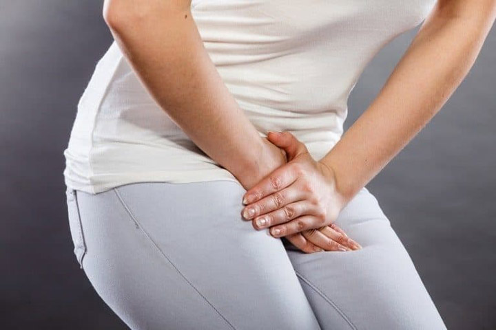 لابیاپلاستی با لیزر مونالیزا تاچ چیست ؟