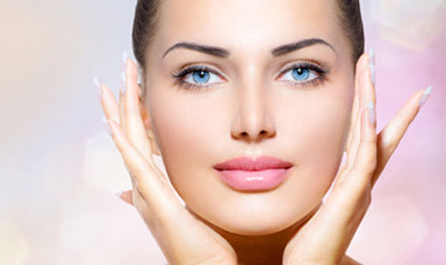 عوامل تاثیرگذار در هزینه میکرونیدلینگ