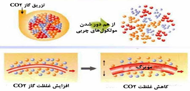 اگر در جایی، واژه کربوکسی تراپی ارزان به گوش شما رسید