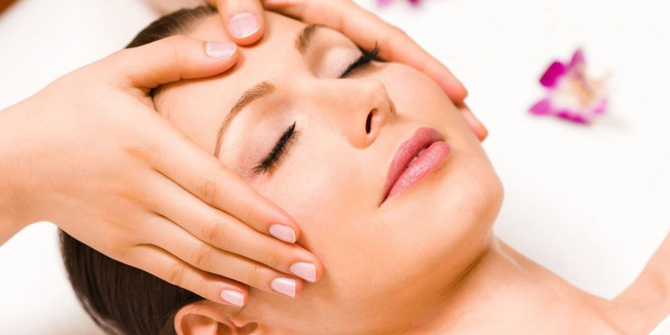 تجویز داروهای ضد التهاب و آنتی بیوتیک