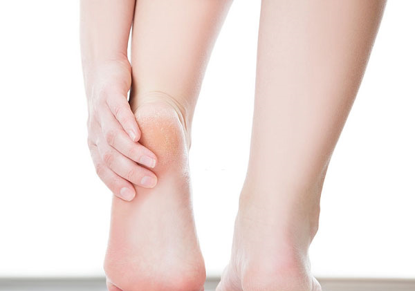 کربوکسی تراپی