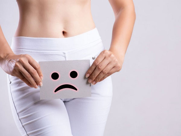 آگاهی و آشنایی کامل با پیچیدگی لابیا