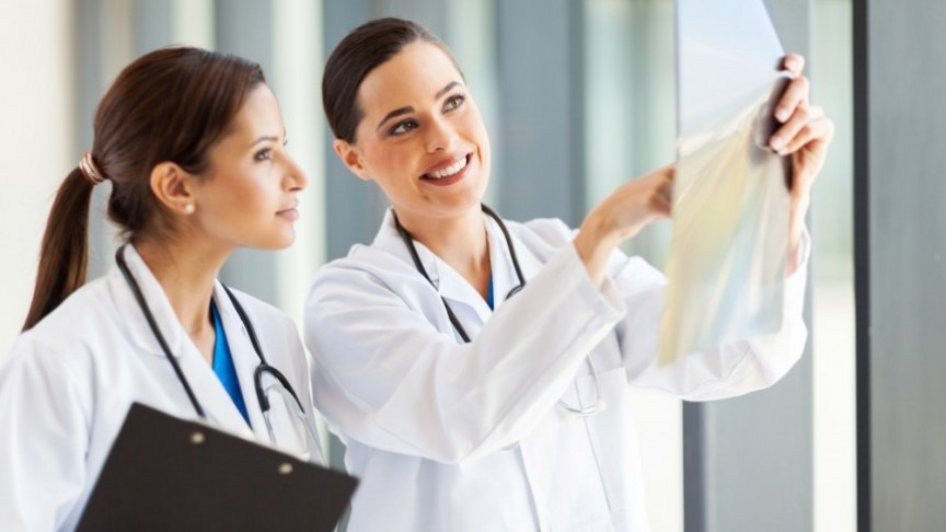 تشخیص علائم اولیه