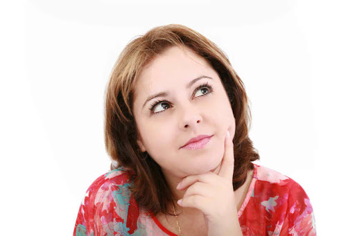 انواع عمل های جوانسازی واژن