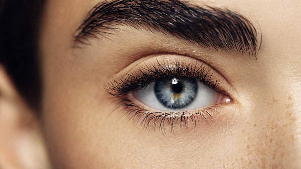 چگونه برای کربوکسی تراپی آماده می شوید؟