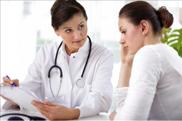 روش جوان کردن واژن به وسیله ی لیزر، یک شیوه ی کاملا ایمن به حساب می آید