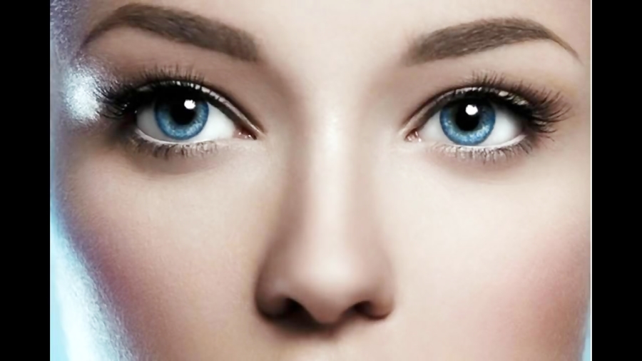 کربوکسی تراپی چگونه انجام می شود؟