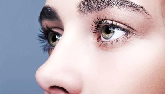 آن چه باید درمورد کربوکسی تراپی بدانید