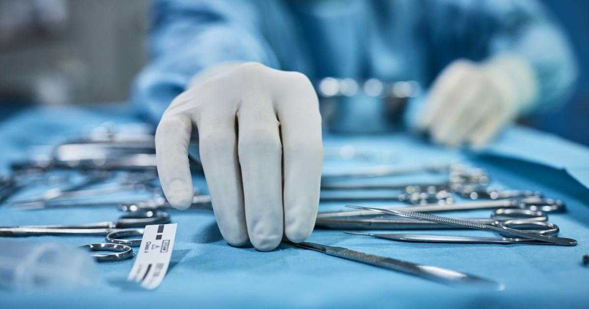 مزایای  عمل جراحی واژینوپلاستی چیست؟