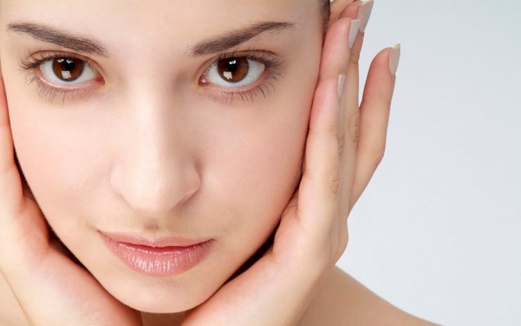 مکانیسم عملکرد کربوکسی تراپی برای جای اسکار