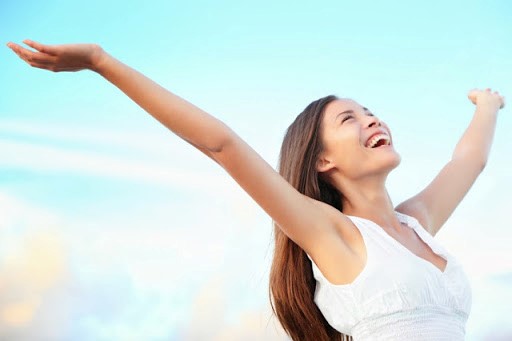 علت عفونت بعد از عمل های جراحی زیبایی زنان