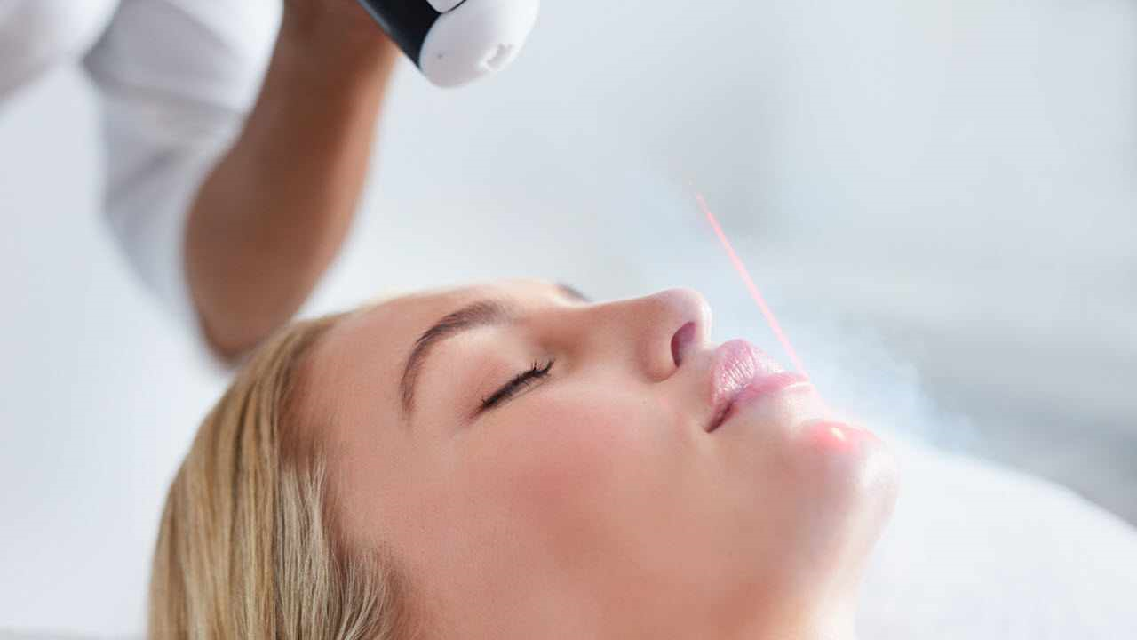 افراد دارای مشکلات هورمونی