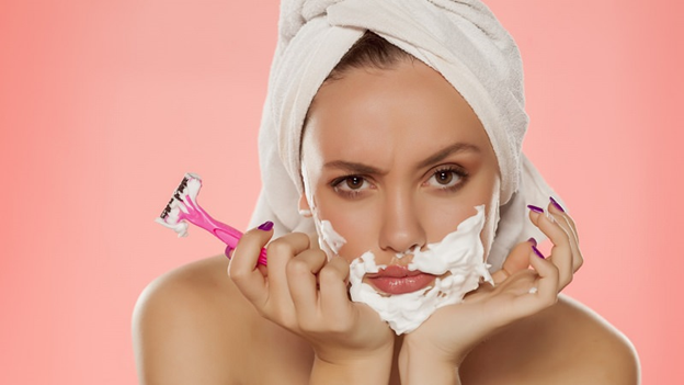 پوشش حداکثری