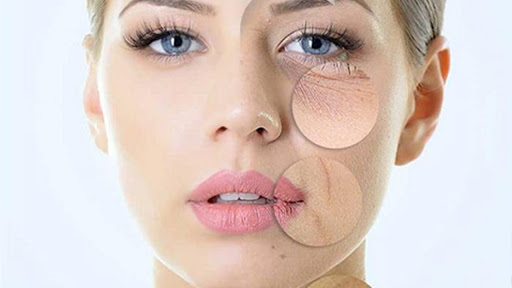 تسریع حرکت دست بایستی آهسته صورت بگیرد
