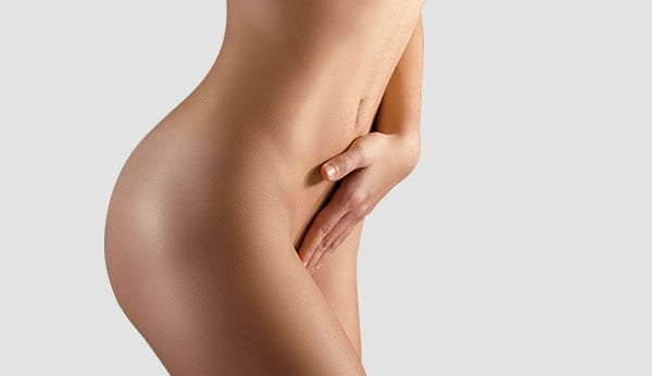 خونریزی غیر طبیعی واژن