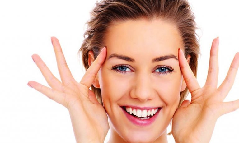 فاصله بین جلسات لیزر فول بادی چقدر باید باشد؟