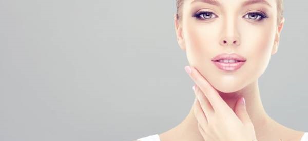 کاربرد و مزیت های میکرونیدلینگ