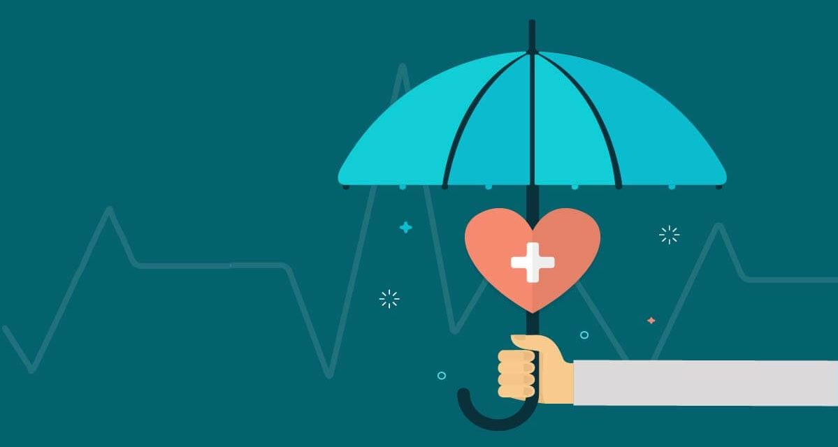 آیا می ‌توان به همراه عمل زیبایی واژن، دیگر عمل ‌های لابیاپلاستی را انجام داد؟