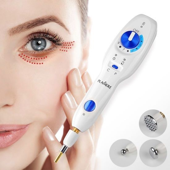 یکی از شیوه ها برای رسیدن به پوستی زیبا